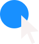 COPY TRADING