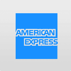 American Express