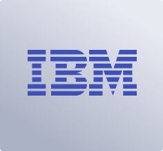 IBM