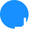 MAM